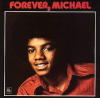 Forever Michael